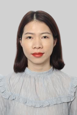 图片1_WPS证件照.png