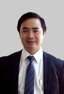 图片3_WPS证件照.png